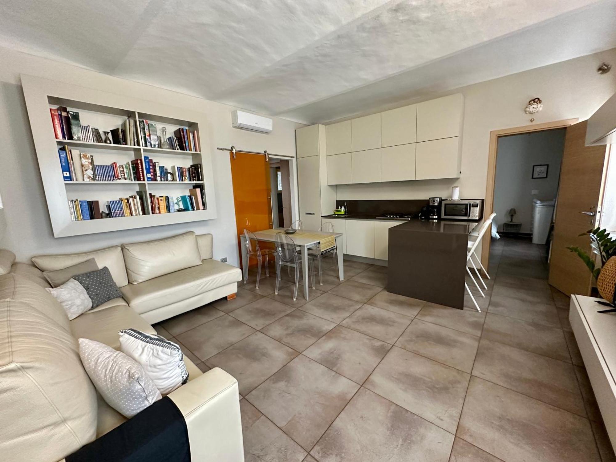 Apartamento Family Relais La Magnolia Villanova d'Asti Exterior foto